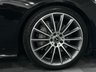 USED 2018 18 MERCEDES-BENZ E-CLASS E220d AMG Line Coupe 2.0 9G-Tronic+ (Premium) ( 194 bhp ) 