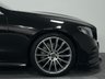 USED 2018 18 MERCEDES-BENZ E-CLASS E220d AMG Line Coupe 2.0 9G-Tronic+ (Premium) ( 194 bhp ) 