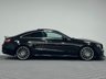 USED 2018 18 MERCEDES-BENZ E-CLASS E220d AMG Line Coupe 2.0 9G-Tronic+ (Premium) ( 194 bhp ) 