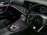 USED 2018 18 MERCEDES-BENZ E-CLASS E220d AMG Line Coupe 2.0 9G-Tronic+ (Premium) ( 194 bhp ) 