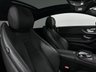 USED 2018 18 MERCEDES-BENZ E-CLASS E220d AMG Line Coupe 2.0 9G-Tronic+ (Premium) ( 194 bhp ) 