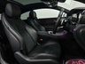 USED 2018 18 MERCEDES-BENZ E-CLASS E220d AMG Line Coupe 2.0 9G-Tronic+ (Premium) ( 194 bhp ) 