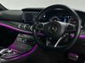 USED 2018 18 MERCEDES-BENZ E-CLASS E220d AMG Line Coupe 2.0 9G-Tronic+ (Premium) ( 194 bhp ) 