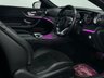 USED 2018 18 MERCEDES-BENZ E-CLASS E220d AMG Line Coupe 2.0 9G-Tronic+ (Premium) ( 194 bhp ) 