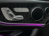 USED 2018 18 MERCEDES-BENZ E-CLASS E220d AMG Line Coupe 2.0 9G-Tronic+ (Premium) ( 194 bhp ) 