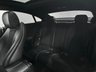 USED 2018 18 MERCEDES-BENZ E-CLASS E220d AMG Line Coupe 2.0 9G-Tronic+ (Premium) ( 194 bhp ) 