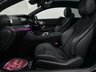 USED 2018 18 MERCEDES-BENZ E-CLASS E220d AMG Line Coupe 2.0 9G-Tronic+ (Premium) ( 194 bhp ) 