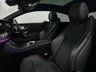USED 2018 18 MERCEDES-BENZ E-CLASS E220d AMG Line Coupe 2.0 9G-Tronic+ (Premium) ( 194 bhp ) 