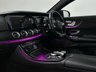 USED 2018 18 MERCEDES-BENZ E-CLASS E220d AMG Line Coupe 2.0 9G-Tronic+ (Premium) ( 194 bhp ) 