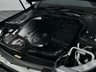 USED 2018 18 MERCEDES-BENZ E-CLASS E220d AMG Line Coupe 2.0 9G-Tronic+ (Premium) ( 194 bhp ) 