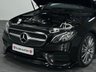 USED 2018 18 MERCEDES-BENZ E-CLASS E220d AMG Line Coupe 2.0 9G-Tronic+ (Premium) ( 194 bhp ) 