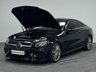 USED 2018 18 MERCEDES-BENZ E-CLASS E220d AMG Line Coupe 2.0 9G-Tronic+ (Premium) ( 194 bhp ) 