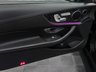 USED 2018 18 MERCEDES-BENZ E-CLASS E220d AMG Line Coupe 2.0 9G-Tronic+ (Premium) ( 194 bhp ) 
