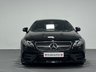 USED 2018 18 MERCEDES-BENZ E-CLASS E220d AMG Line Coupe 2.0 9G-Tronic+ (Premium) ( 194 bhp ) 