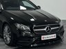 USED 2018 18 MERCEDES-BENZ E-CLASS E220d AMG Line Coupe 2.0 9G-Tronic+ (Premium) ( 194 bhp ) 