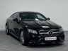 USED 2018 18 MERCEDES-BENZ E-CLASS E220d AMG Line Coupe 2.0 9G-Tronic+ (Premium) ( 194 bhp ) 