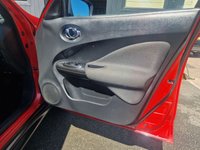 USED 2014 64 NISSAN JUKE 1.2 DIG-T Acenta Premium SUV 5dr Petrol Manual 6Spd Euro 5 (s/s) (115 ps) 8 X SERVICE STAMPS !!