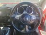 USED 2014 64 NISSAN JUKE 1.2 DIG-T Acenta Premium SUV 5dr Petrol Manual 6Spd Euro 5 (s/s) (115 ps) 8 X SERVICE STAMPS !!
