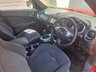 USED 2014 64 NISSAN JUKE 1.2 DIG-T Acenta Premium SUV 5dr Petrol Manual 6Spd Euro 5 (s/s) (115 ps) 8 X SERVICE STAMPS !!