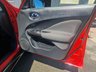 USED 2014 64 NISSAN JUKE 1.2 DIG-T Acenta Premium SUV 5dr Petrol Manual 6Spd Euro 5 (s/s) (115 ps) 8 X SERVICE STAMPS !!