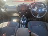 USED 2014 64 NISSAN JUKE 1.2 DIG-T Acenta Premium SUV 5dr Petrol Manual 6Spd Euro 5 (s/s) (115 ps) 8 X SERVICE STAMPS !!