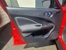 USED 2014 64 NISSAN JUKE 1.2 DIG-T Acenta Premium SUV 5dr Petrol Manual 6Spd Euro 5 (s/s) (115 ps) 8 X SERVICE STAMPS !!