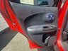 USED 2014 64 NISSAN JUKE 1.2 DIG-T Acenta Premium SUV 5dr Petrol Manual 6Spd Euro 5 (s/s) (115 ps) 8 X SERVICE STAMPS !!