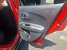 USED 2014 64 NISSAN JUKE 1.2 DIG-T Acenta Premium SUV 5dr Petrol Manual 6Spd Euro 5 (s/s) (115 ps) 8 X SERVICE STAMPS !!