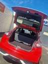 USED 2014 64 NISSAN JUKE 1.2 DIG-T Acenta Premium SUV 5dr Petrol Manual 6Spd Euro 5 (s/s) (115 ps) 8 X SERVICE STAMPS !!