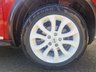 USED 2014 64 NISSAN JUKE 1.2 DIG-T Acenta Premium SUV 5dr Petrol Manual 6Spd Euro 5 (s/s) (115 ps) 8 X SERVICE STAMPS !!