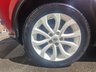 USED 2014 64 NISSAN JUKE 1.2 DIG-T Acenta Premium SUV 5dr Petrol Manual 6Spd Euro 5 (s/s) (115 ps) 8 X SERVICE STAMPS !!