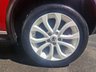 USED 2014 64 NISSAN JUKE 1.2 DIG-T Acenta Premium SUV 5dr Petrol Manual 6Spd Euro 5 (s/s) (115 ps) 8 X SERVICE STAMPS !!
