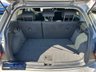 USED 2021 71 VOLKSWAGEN POLO 1.0 TSI Match Hatchback 5dr Petrol DSG Euro 6 (s/s) (95 ps) 
