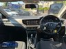 USED 2021 71 VOLKSWAGEN POLO 1.0 TSI Match Hatchback 5dr Petrol DSG Euro 6 (s/s) (95 ps) 