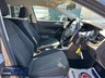 USED 2021 71 VOLKSWAGEN POLO 1.0 TSI Match Hatchback 5dr Petrol DSG Euro 6 (s/s) (95 ps) 