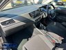 USED 2021 71 VOLKSWAGEN POLO 1.0 TSI Match Hatchback 5dr Petrol DSG Euro 6 (s/s) (95 ps) 