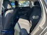 USED 2021 71 VOLKSWAGEN POLO 1.0 TSI Match Hatchback 5dr Petrol DSG Euro 6 (s/s) (95 ps) 