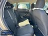 USED 2021 71 VOLKSWAGEN POLO 1.0 TSI Match Hatchback 5dr Petrol DSG Euro 6 (s/s) (95 ps) 