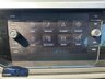USED 2021 71 VOLKSWAGEN POLO 1.0 TSI Match Hatchback 5dr Petrol DSG Euro 6 (s/s) (95 ps) 