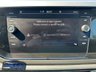 USED 2021 71 VOLKSWAGEN POLO 1.0 TSI Match Hatchback 5dr Petrol DSG Euro 6 (s/s) (95 ps) 