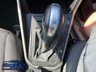 USED 2021 71 VOLKSWAGEN POLO 1.0 TSI Match Hatchback 5dr Petrol DSG Euro 6 (s/s) (95 ps) 