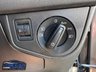 USED 2021 71 VOLKSWAGEN POLO 1.0 TSI Match Hatchback 5dr Petrol DSG Euro 6 (s/s) (95 ps) 