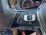 USED 2021 71 VOLKSWAGEN POLO 1.0 TSI Match Hatchback 5dr Petrol DSG Euro 6 (s/s) (95 ps) 