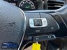 USED 2021 71 VOLKSWAGEN POLO 1.0 TSI Match Hatchback 5dr Petrol DSG Euro 6 (s/s) (95 ps) 