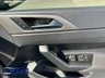 USED 2021 71 VOLKSWAGEN POLO 1.0 TSI Match Hatchback 5dr Petrol DSG Euro 6 (s/s) (95 ps) 
