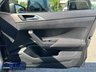 USED 2021 71 VOLKSWAGEN POLO 1.0 TSI Match Hatchback 5dr Petrol DSG Euro 6 (s/s) (95 ps) 