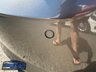 USED 2021 71 VOLKSWAGEN POLO 1.0 TSI Match Hatchback 5dr Petrol DSG Euro 6 (s/s) (95 ps) 