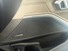 USED 2019 69 BMW 3 SERIES *HUD!*H/K AUDIO!*2.0 320d M Sport Saloon 4dr Diesel Auto Euro 6 (s/s) (190 ps) FULL BMW S/H! 2 FORMER OWNERS!  FULL BMW S/H! 2 FORMER OWNERS!
