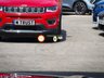 USED 2019 69 BMW 3 SERIES *HUD!*H/K AUDIO!*2.0 320d M Sport Saloon 4dr Diesel Auto Euro 6 (s/s) (190 ps) FULL BMW S/H! 2 FORMER OWNERS!  FULL BMW S/H! 2 FORMER OWNERS!