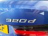 USED 2019 69 BMW 3 SERIES *HUD!*H/K AUDIO!*2.0 320d M Sport Saloon 4dr Diesel Auto Euro 6 (s/s) (190 ps) FULL BMW S/H! 2 FORMER OWNERS!  FULL BMW S/H! 2 FORMER OWNERS!